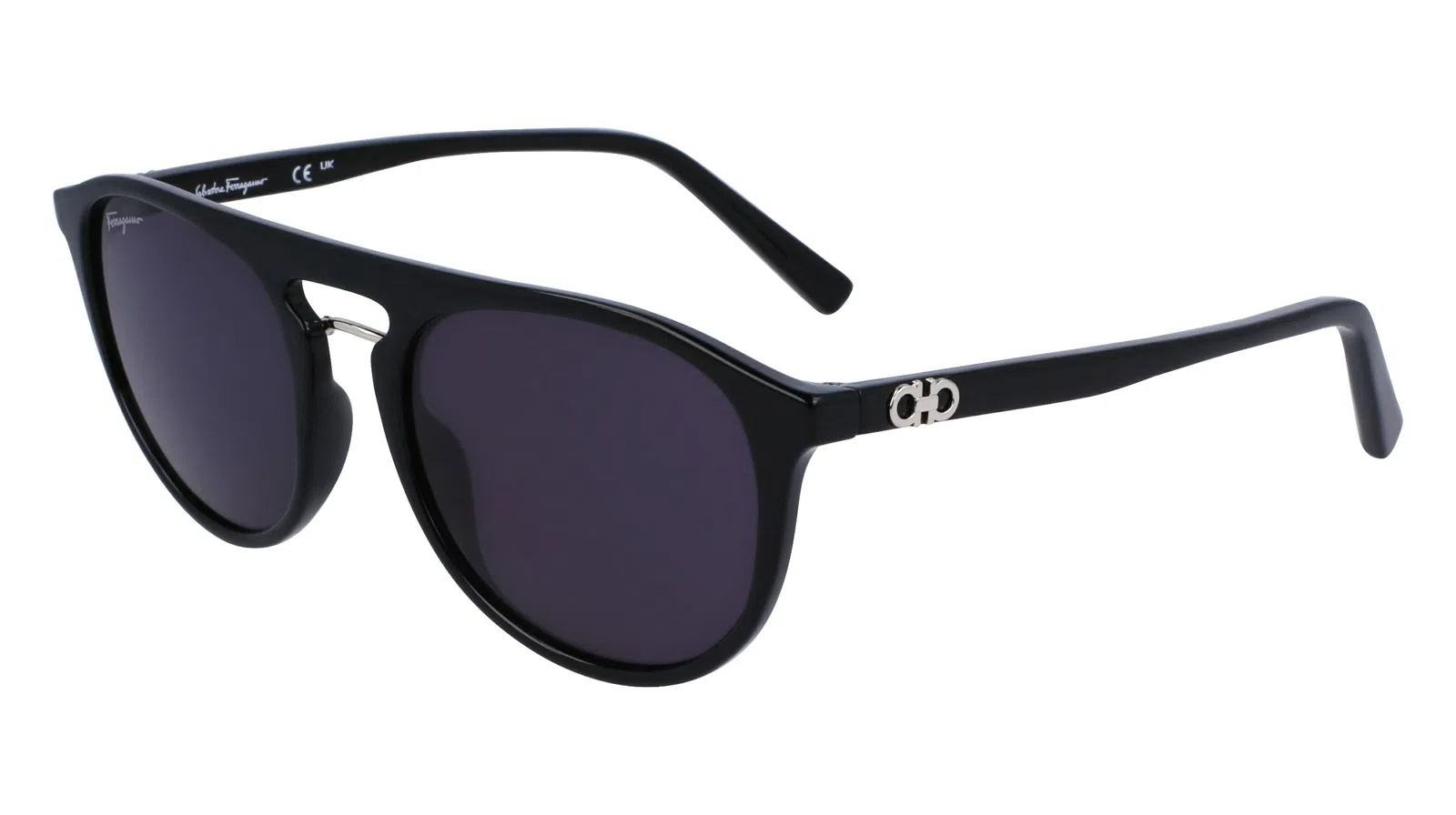 Salvatore Ferragamo SF1090S Sunglasses - view 2